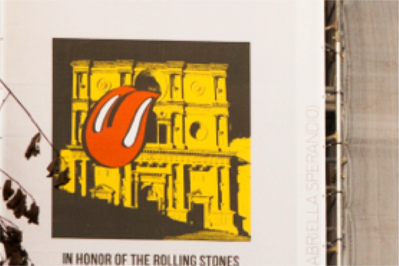 G&G-cover