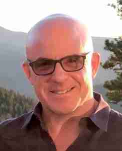 Gary D’Urso, Board member