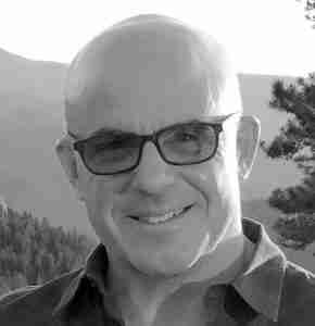Gary D’Urso, Board member