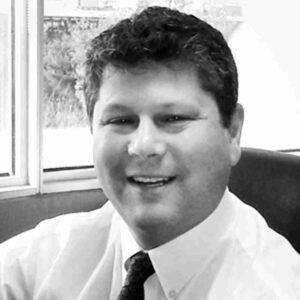 Gregg Waxman, ArtBridge Advisory Counsil