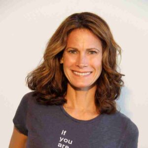 Patty Leitch, ArtBridge Advisory Council