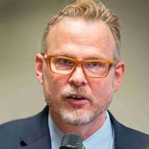 Raleigh Green, ArtBridge Advisory Council