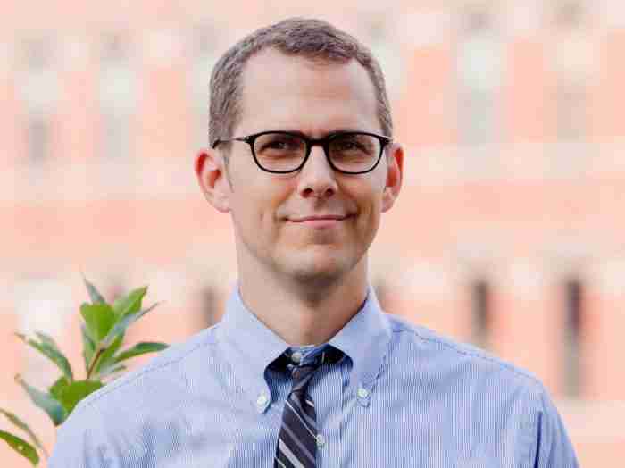 Robert Hammond, ArtBridge Advisory Counsil