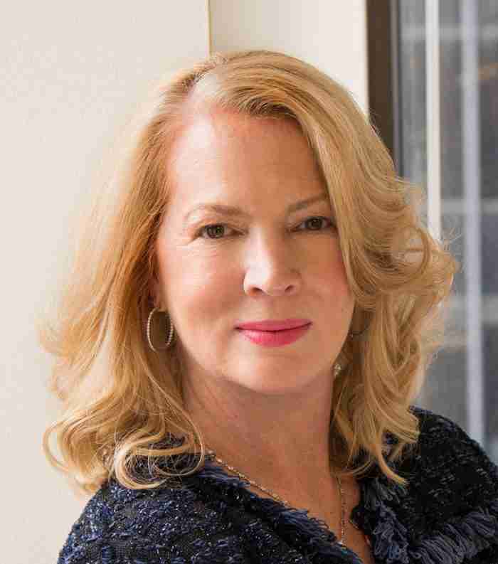 Stephanie Lynn Ackler, ArtBridge Advisory Council