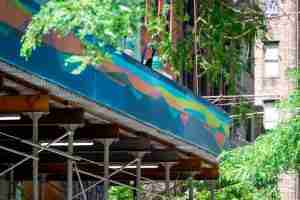 Ellie Balk_730 Third Ave