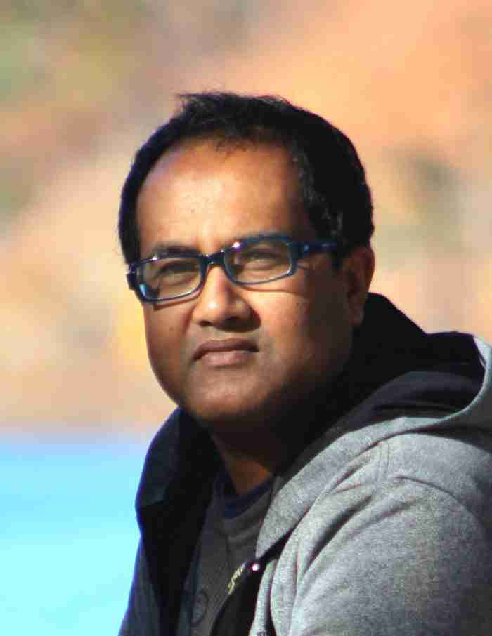 Tipu Alam