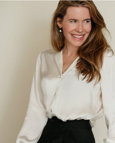Rose Vickers