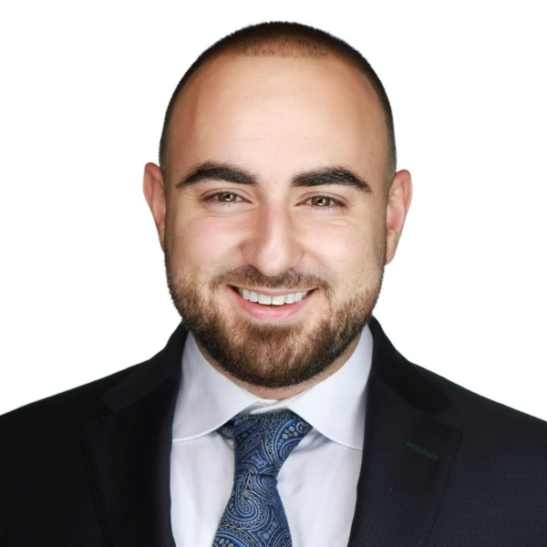 Willy Pilku, Board member