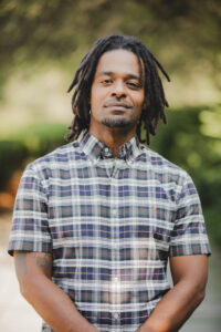 Jon Souza, Program Director
