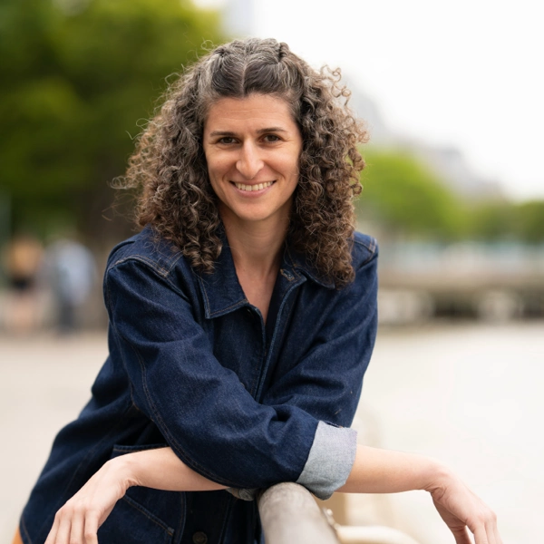rebecca-pristoop