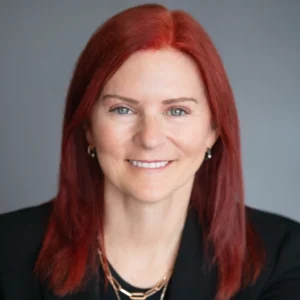 Caroline Donahue image - Board of Directors ArtBridge