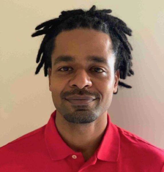 Jon Souza, Program Director