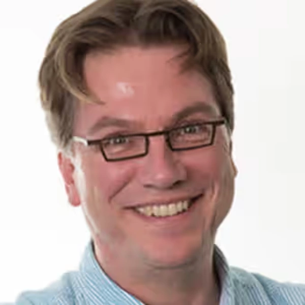 Caroline Donahue image - Board of Directors ArtBridge