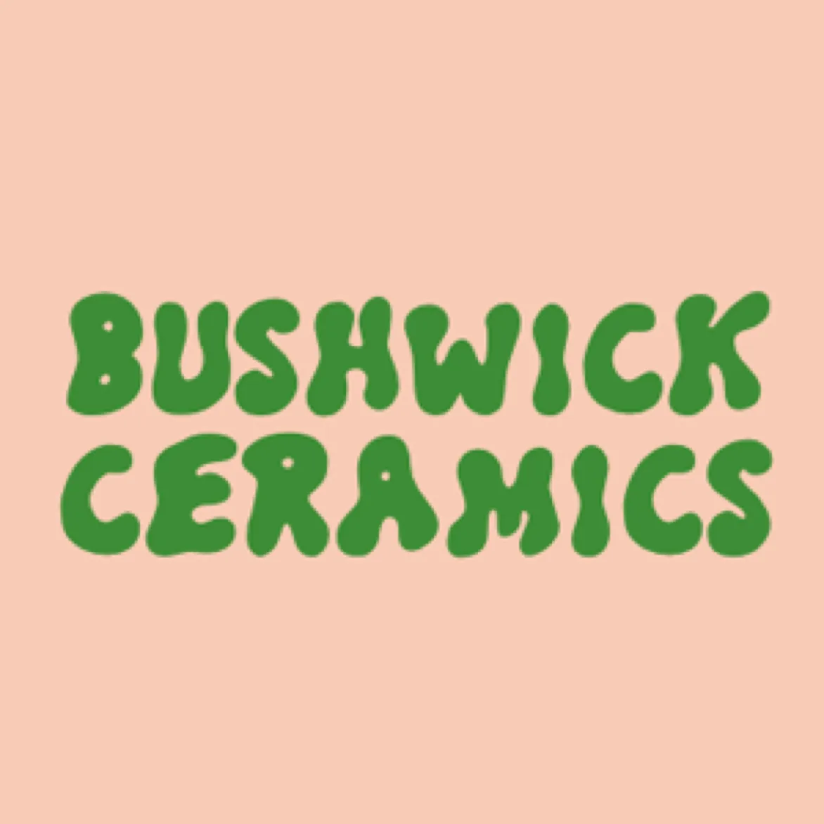 Bushwick Ceramics