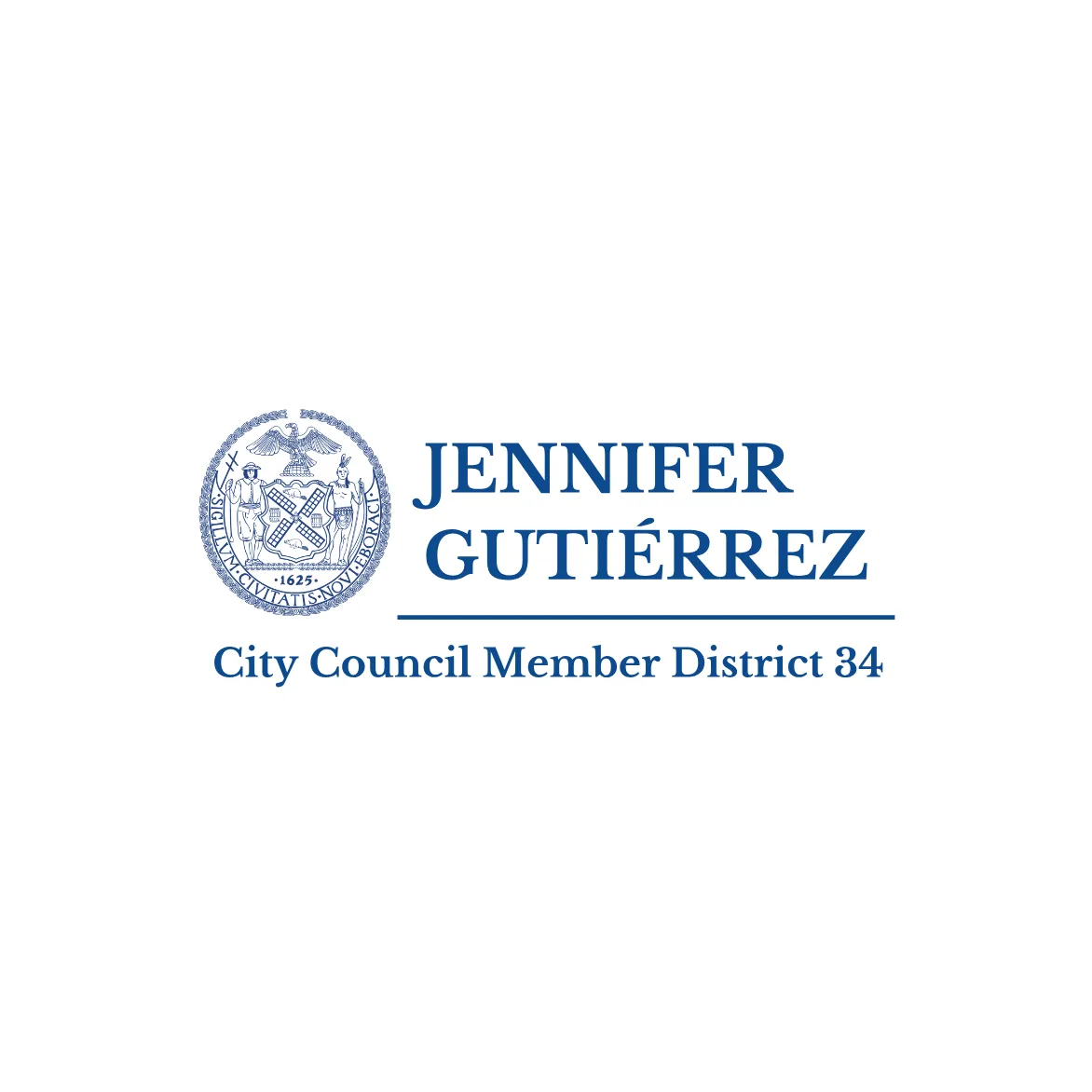 Office of Councilmember Jennifer Gutiérrez